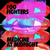 Foo Fighters - Medicine At Midnight Cd Nuevo