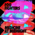 Foo Fighters Medicine At Midnight Cd Nuevo