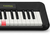Teclado Casio Lks250 Casiotone 61 Teclas + Fuente De Regalo