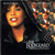 Whitney Houston - The Bodyguard Cd Nuevo Importado