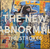 The Strokes - The New Abnormal Vinilo Nuevo Importado