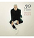 Cd Sergio Dalma 30 Y Tanto...