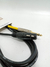 Cable Xlr Plug Kwc Superneon 3 Mts Mod 700 en internet