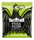 Encordado Ernie Ball Electrica Slinky Paradigm 10-46