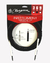 Cable Magma Plug A Plug 6 Metros Termosellado
