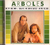Silvio Rodriguez Roy Brown Arboles Afrocuba Cd Nuevo