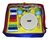 Set Percusion Knight Jb565 Set Percusion Para Niños