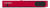 Teclado Piano Privia Casio Px-s1100 Rojo Con Pedal Sp34 - tienda online