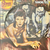 Bowie Diamond Dogs Vinilo