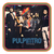 Pulp - Intro The Gifts Recordings Vinilo Nuevo Importado