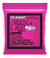 Encordado Ernie Ball Eléctrica Classic Rock N Roll 09 - 42