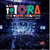 Cd+dvd Totora -me Veras Bailando En La Luna