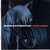 Babasonicos Infame Cd