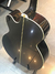 Guitarra Electroacustica EpiPhone Ej 200ce Black Negra - comprar online