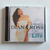 Ross Diana Import Love And Life Cd en internet