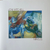 Joni Mitchell Mingus Vinilo