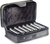 Kit Armónicas Stagg Bjh-b20 Diatónicas 7 Tonos