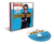 Elvis Costello - Spanish Model Cd / Álbum Nuevo en internet