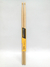 Palillos Promark 5a Madera American Hickory en internet