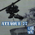 Attaque 77 89/92 Cd Nuevo