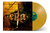 - Era Vinyl - Era (vinilo Dorado) - Vinilo Importado - Versión Estándar