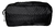 Pedalera Para Efectos Con Funda Mxp Msp30-small - comprar online