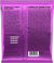 Encordado Cuerdas Bajo Ernie Ball P02831 Power Slinky 55 110 - tienda online