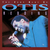 Redding Otis Import The Very Best Of Otis Redding Cd