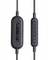 Auriculares Shure In-ear Aislantes Bluetooth - Se112kbt1 - tienda online