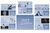 1989 (taylor's Version) Cd Dlx Crystal Skies 5 Photocards - tienda online