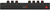 Sintetizador Analogo Ultraportatil Ika Multimedia I Rig en internet