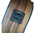 Guitarra Electroacustica Bamboo Ga4012koazq Zurda 12 Cuerdas - comprar online