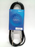Cable Plug Plug Kwc Neon 3 Mts Mod 100