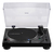 Bandeja Giradisco Audio Technica At-lp120xbt-usb Bluetooth