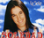 Cd Soledad La Sole Digipack