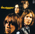 The Stooges - The Stooges Vinilo Nuevo Importado