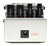 Pedal Para Bajo Boss Syb 5 Bass Sinthesizer Sintetizador - tienda online