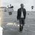 Junkie Xl Today Cd Nuevo