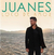 Cd+dvd Juanes - Loco De Amor