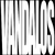 Vandalos - Bandalos Chinos Cd Nuevo 2025