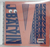 Cd J Balvin - Vibras