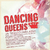 Cd Dancing Queen -int.varios