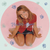 Britney Spears ...baby One More Time Vinilo