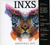 Inxs Original Sin Cd Nuevo