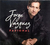 Cd Jorge Vazquez - Pasional