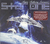 Arjen Anthony Lucassen's Star One Space Metal 2cd Limited Ed - LEF CASA DE MUSICA