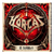 Horcas - El Diablo Cd Nuevo 2024