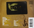 Nirvana Sliver: The Best Of The Box Cd en internet