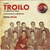 Aníbal Troilo Francisco Fiorentino Tinta Roja 1941/1942 Cd