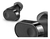Auriculares In-ear Philips T200 Bluetooth Negro Tws - LEF CASA DE MUSICA
